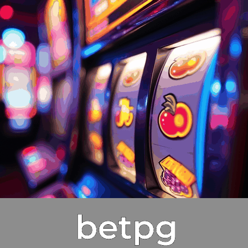 Cassino Online betpg