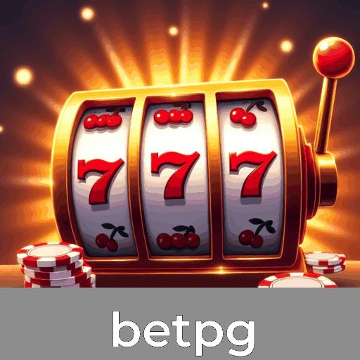 Cassino Online betpg