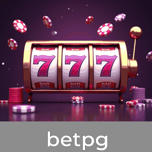 Cassino Online betpg