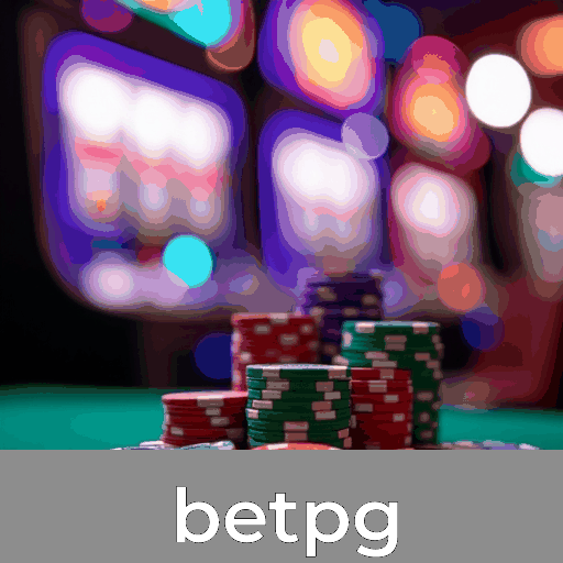 Cassino Online betpg