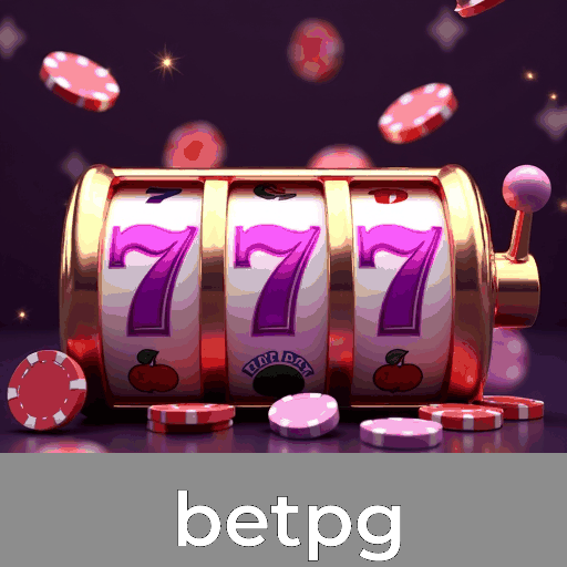 Jogos Crash no Cassino betpg
